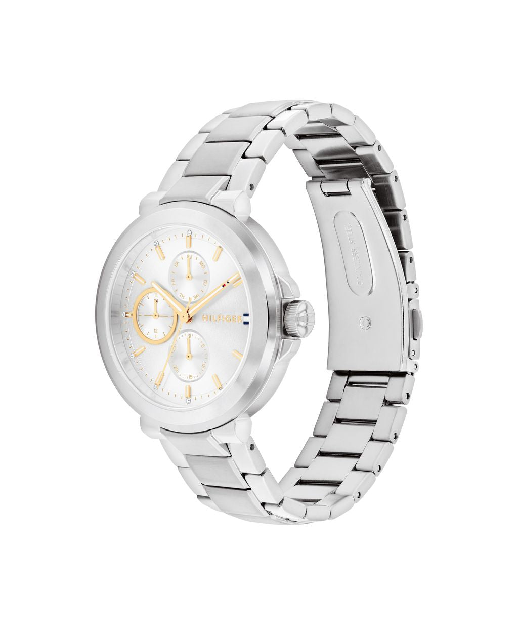 TOMMY HILFIGER - LORI Watch