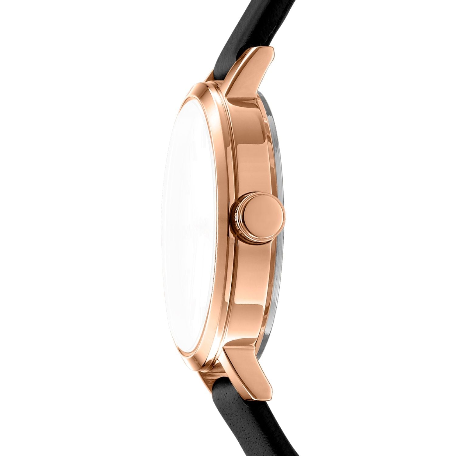 DKNY Soho Glitz Watch