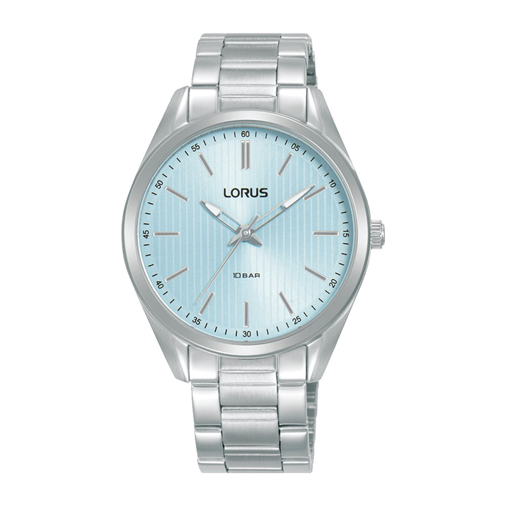 LORUS Ladies Sports Watch 100m