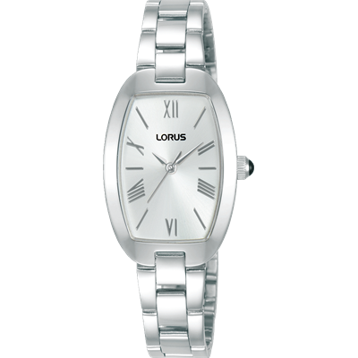 LORUS Dress Watch