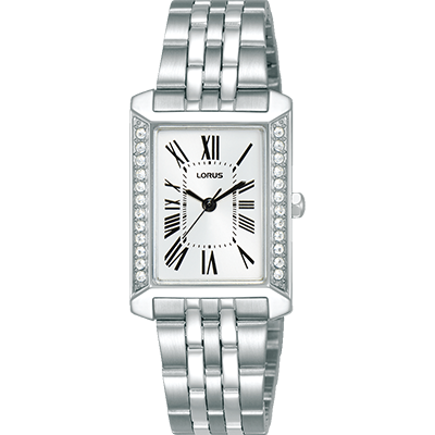 LORUS Ladies Dress Watch 50m