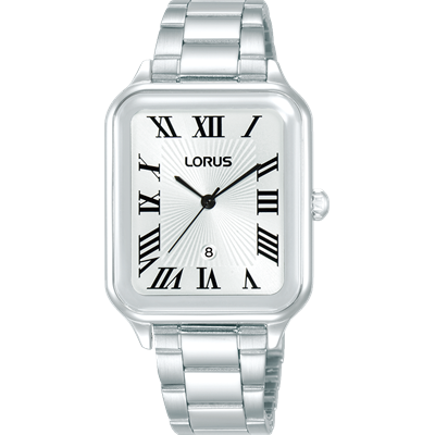 LORUS Ladies Dress Watch 50m