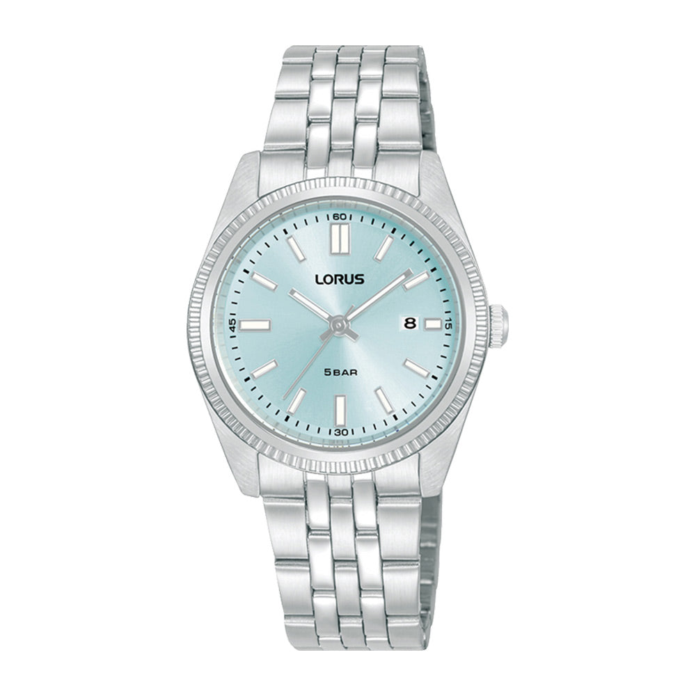LORUS Ladies Dress Watch 100m