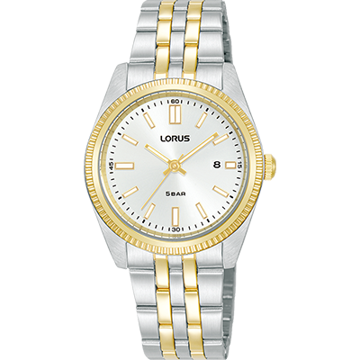 LORUS Ladies Dress Watch 100m