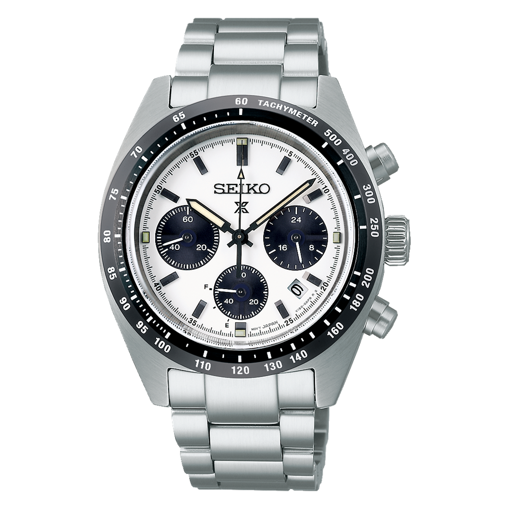 SEIKO Watch Prospex SSC813P