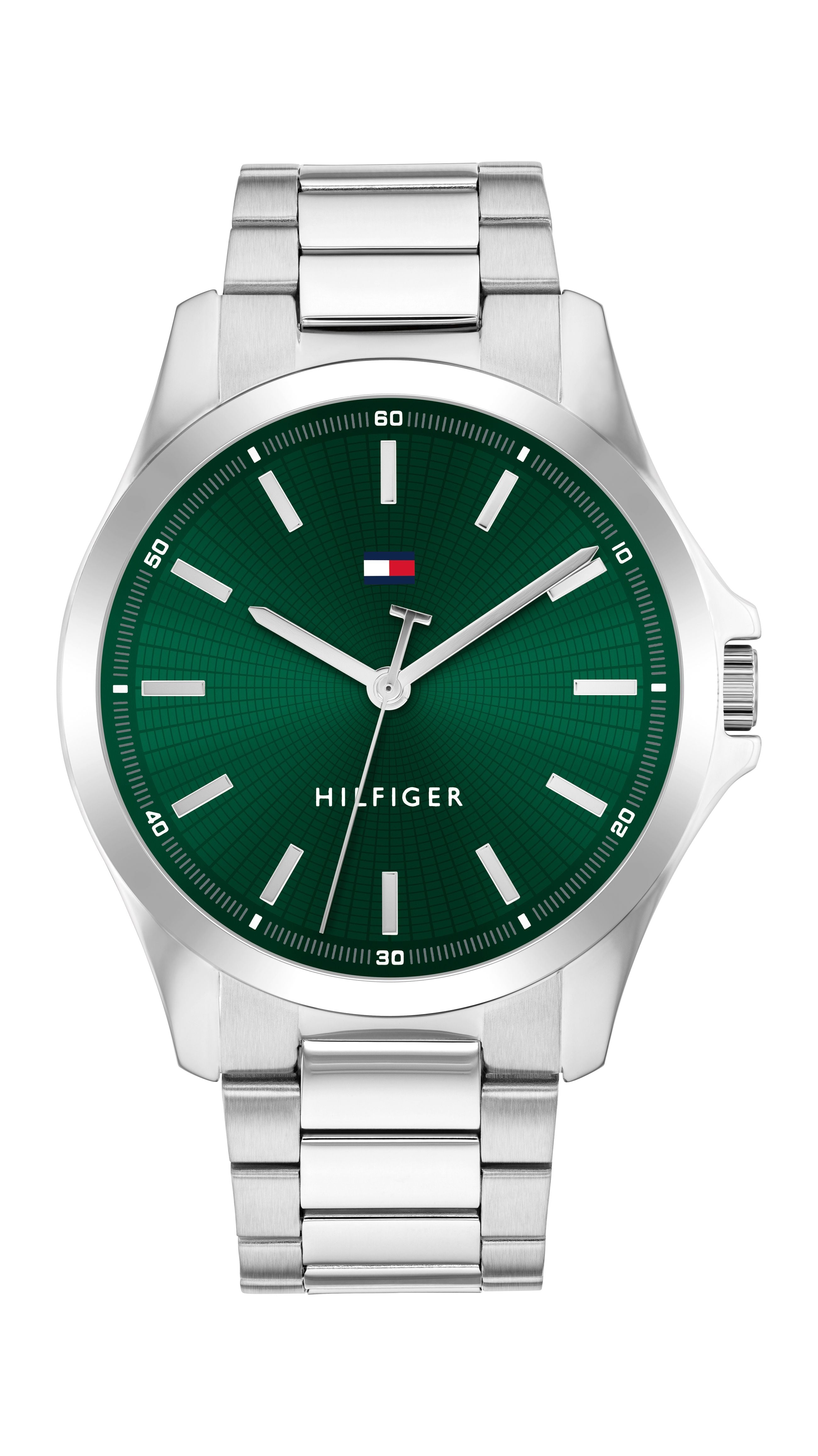 TOMMY HILFIGER - BRUCE Watch