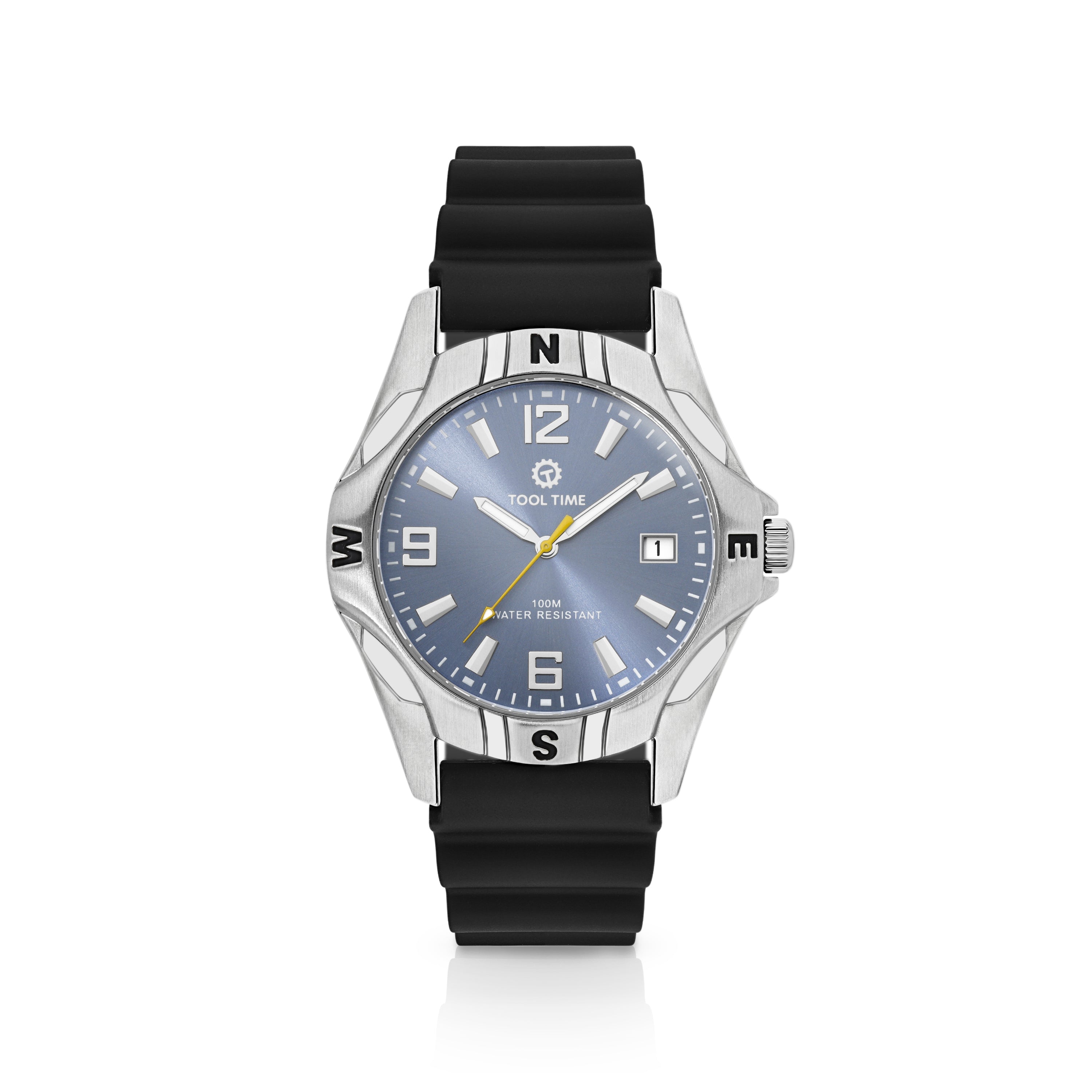 TOOL TIME Workwatch