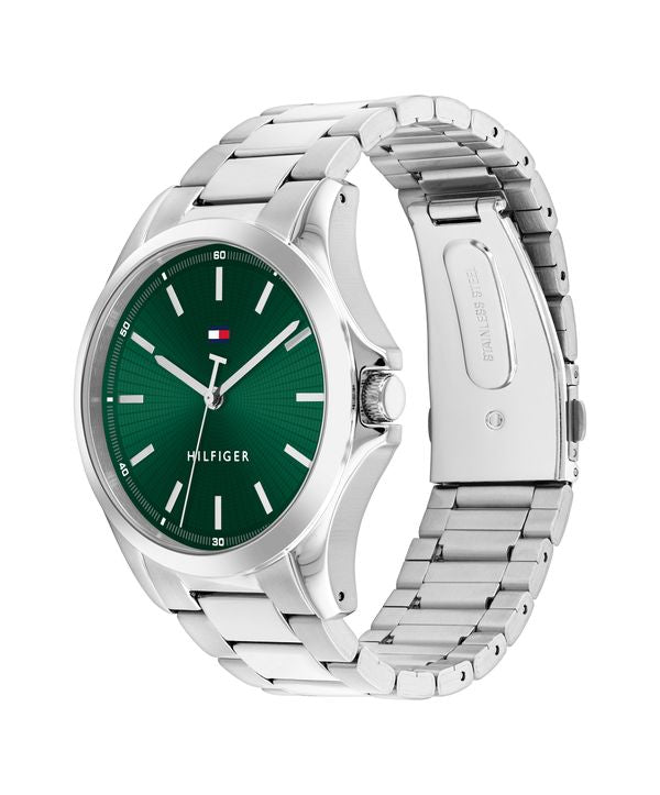 TOMMY HILFIGER - BRUCE Watch