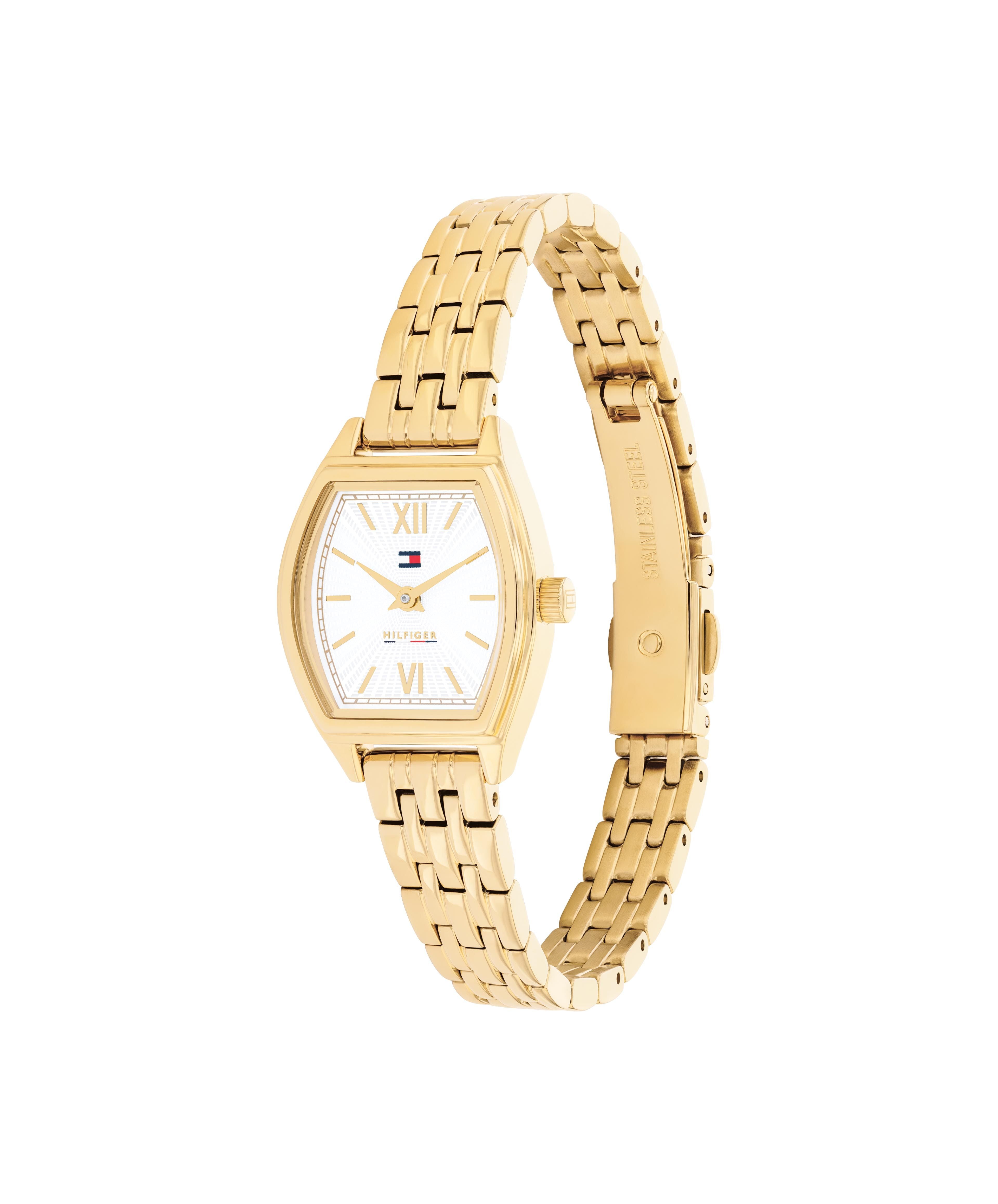 TOMMY HILFIGER - NORAH Watch