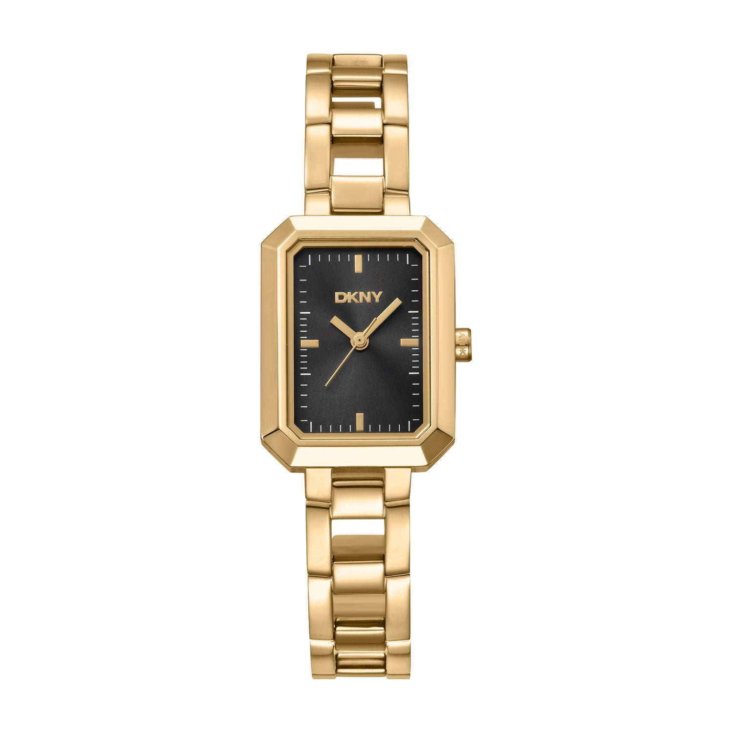 DKNY Uptown Midi Watch