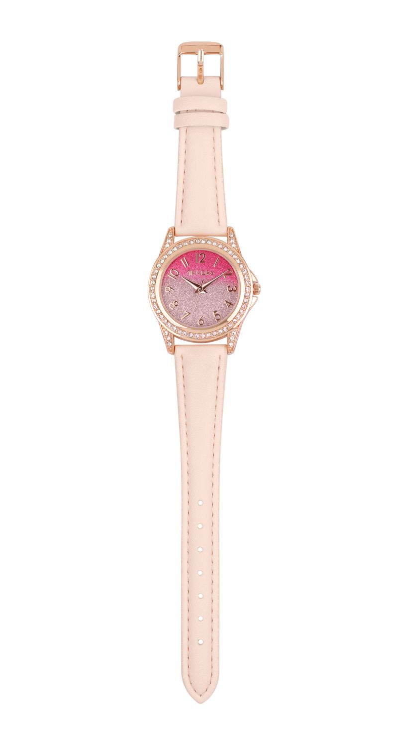 TIKKERS Fashion Watch