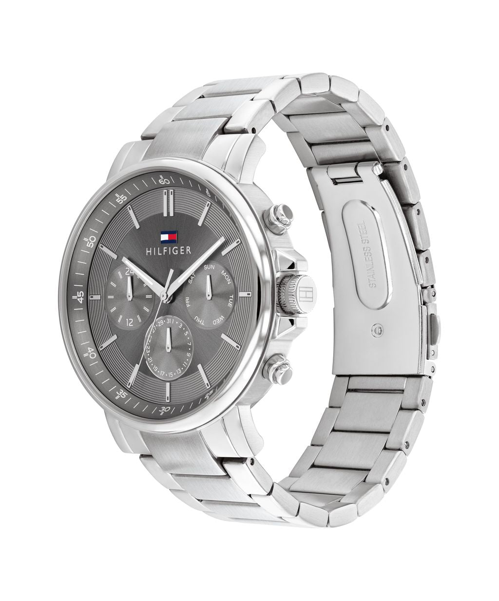 TOMMY HILFIGER - TYSON Watch