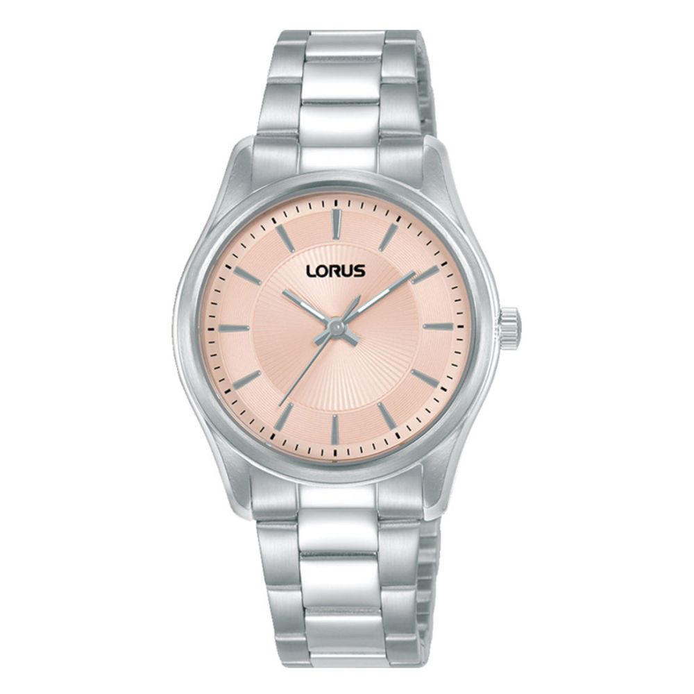 LORUS Ladies 50m