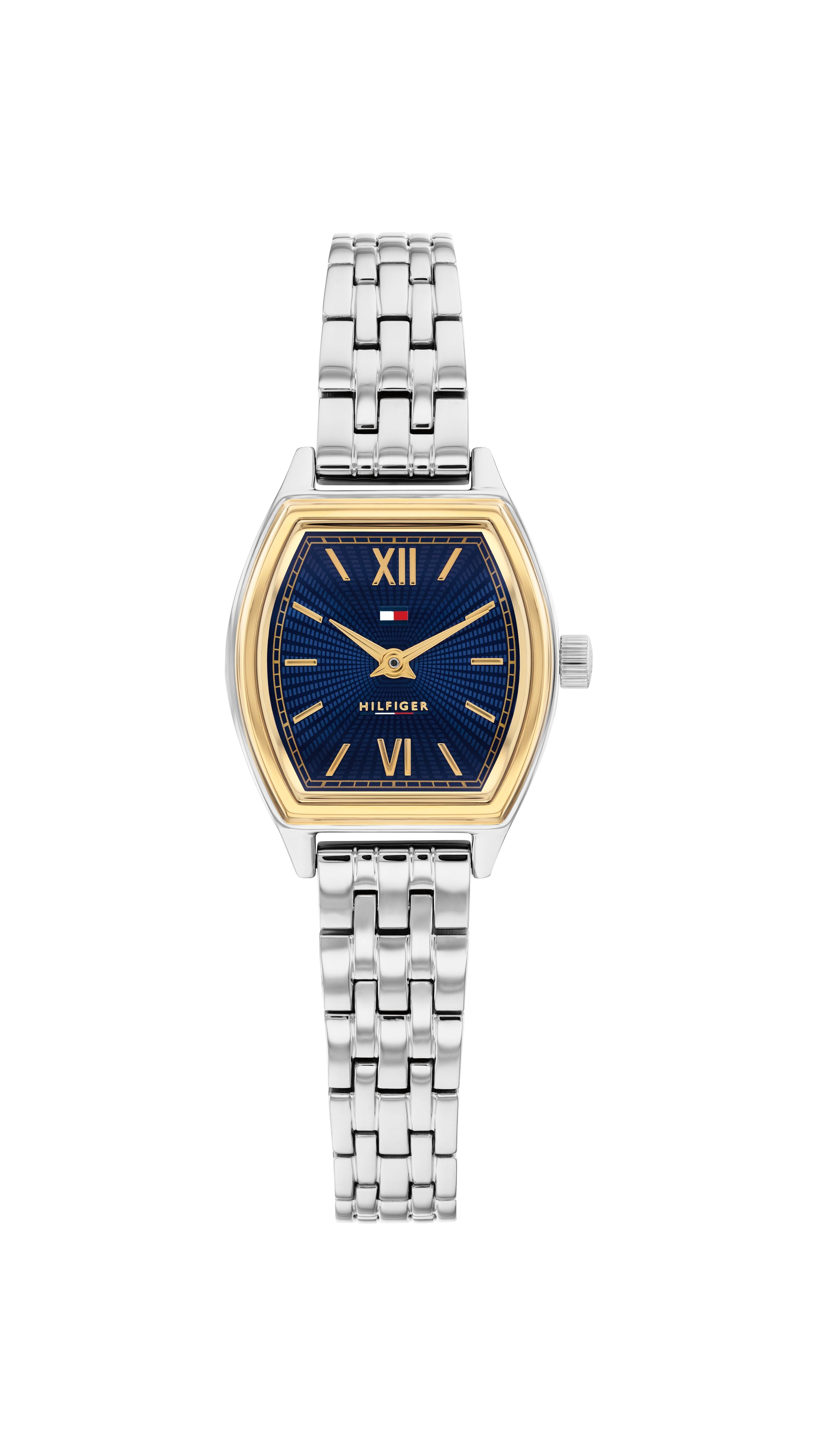 TOMMY HILFIGER - NORAH Watch