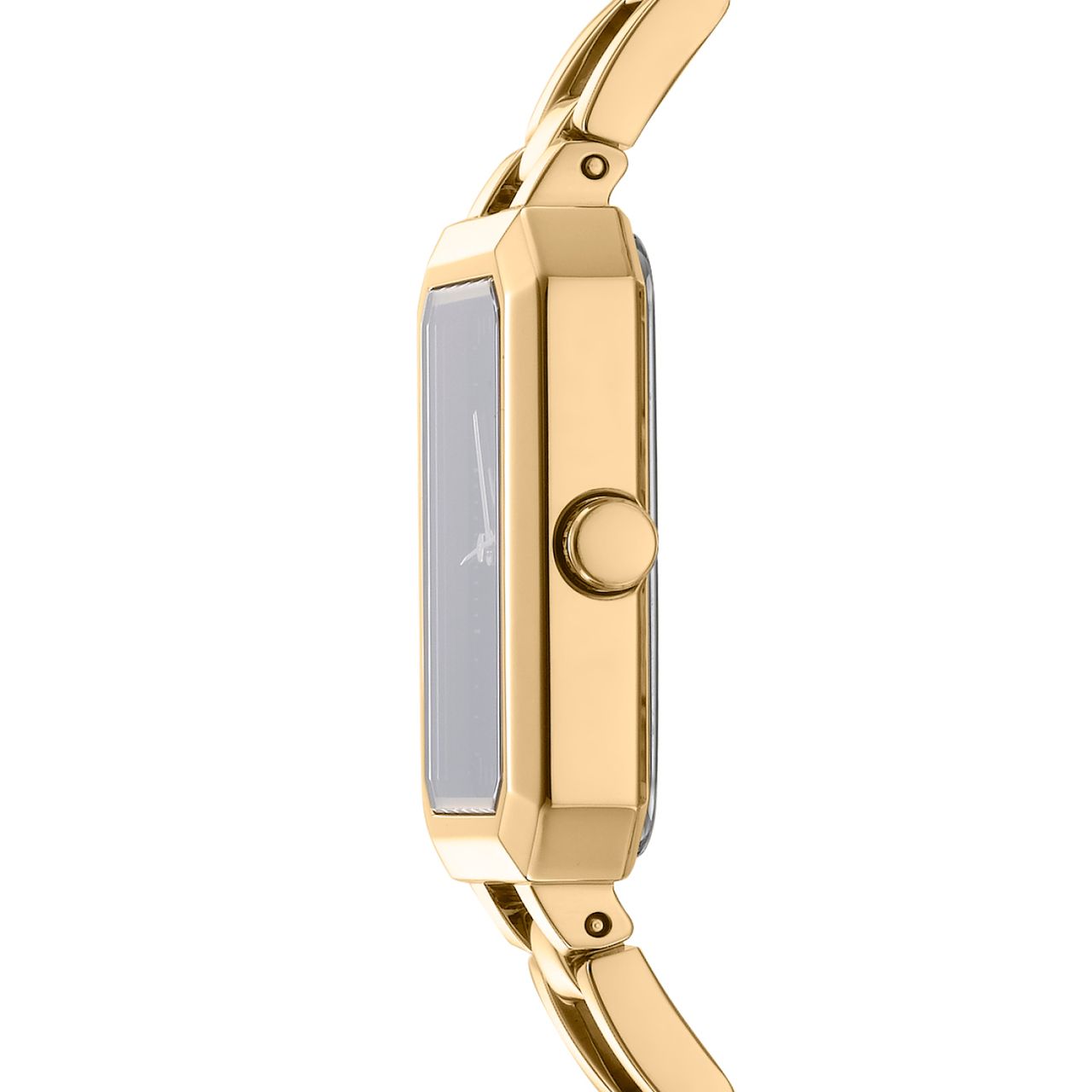 DKNY Uptown Midi Watch