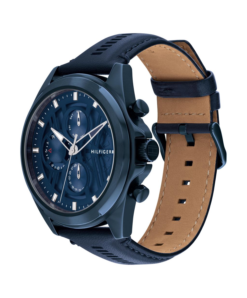 TOMMY HILFIGER - JAX Watch