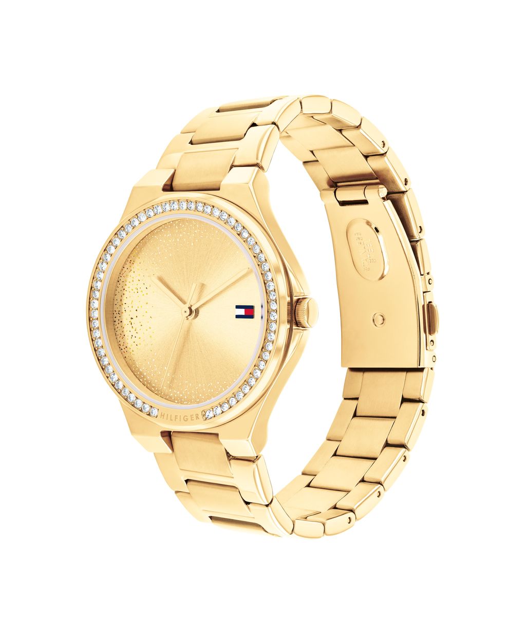 TOMMY HILFIGER - JULIETTE Watch