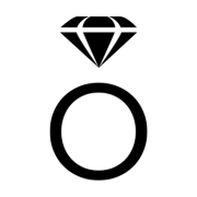 Offe Jewellers logo