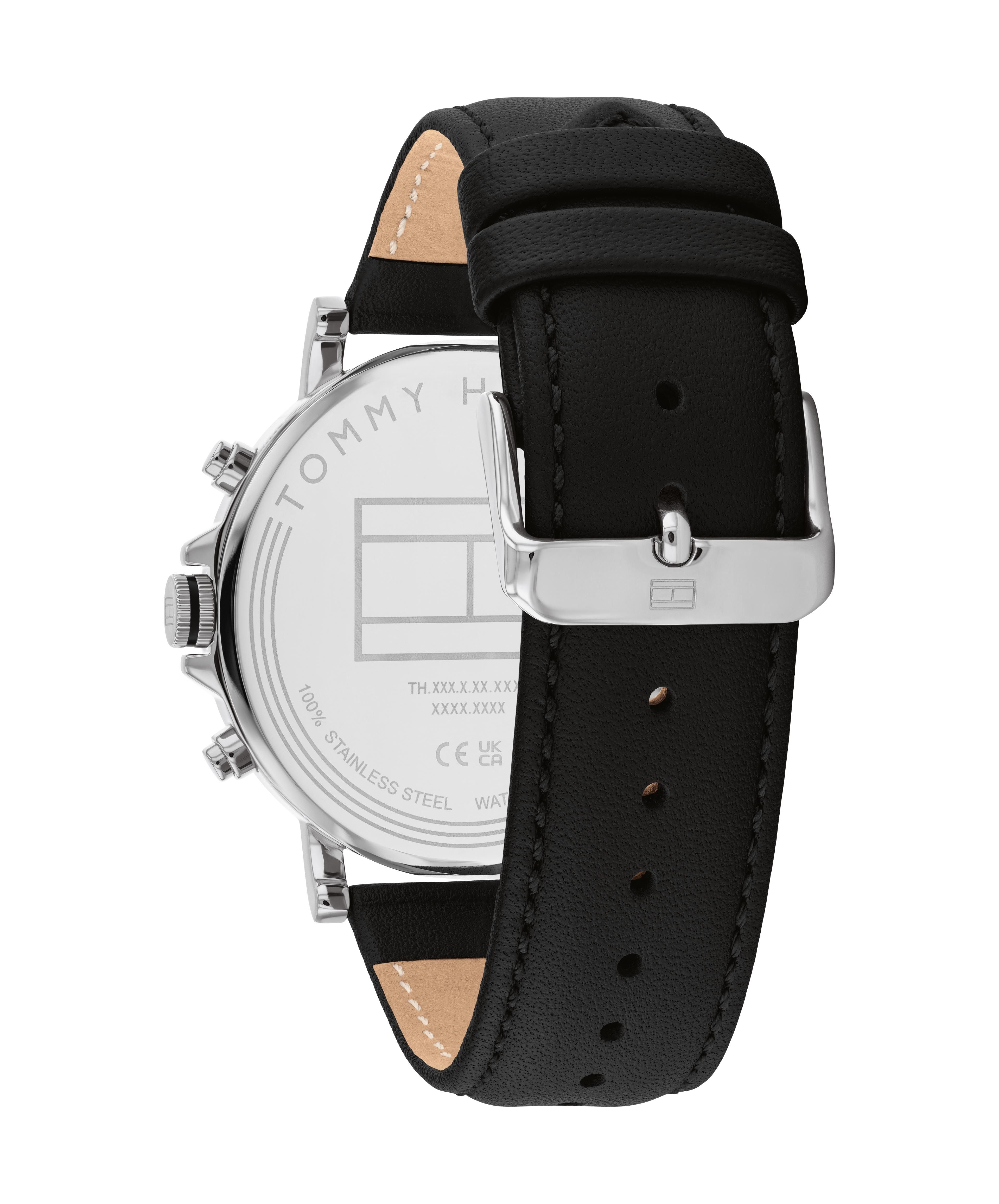 TOMMY HILFIGER - TYSON Watch