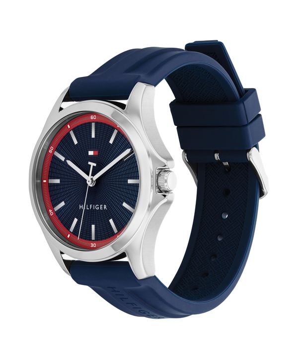 TOMMY HILFIGER - BRUCE Watch