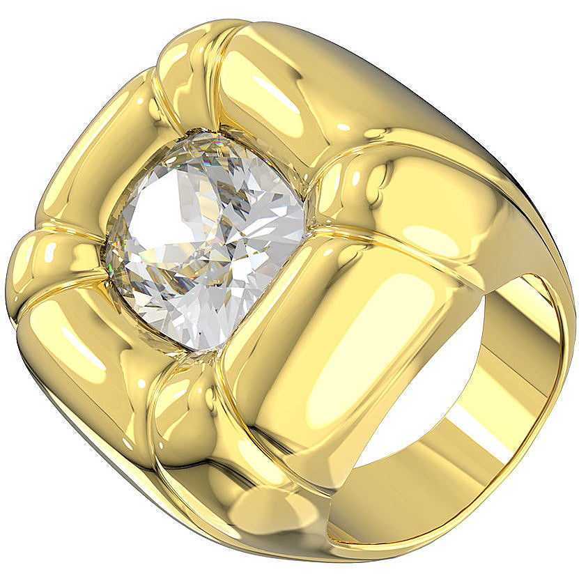 SWAROVSKI Dulcis Cocktail Ring