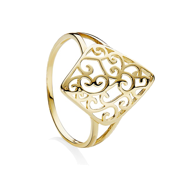 Awge ring 2025 for sale