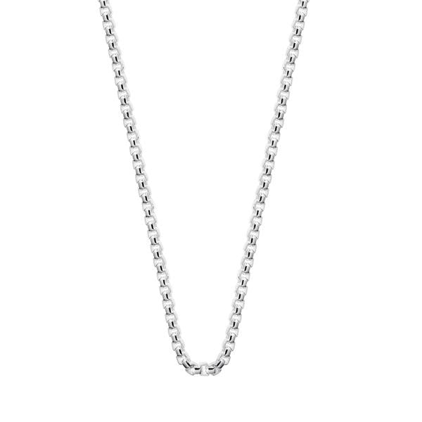 NL0002-45