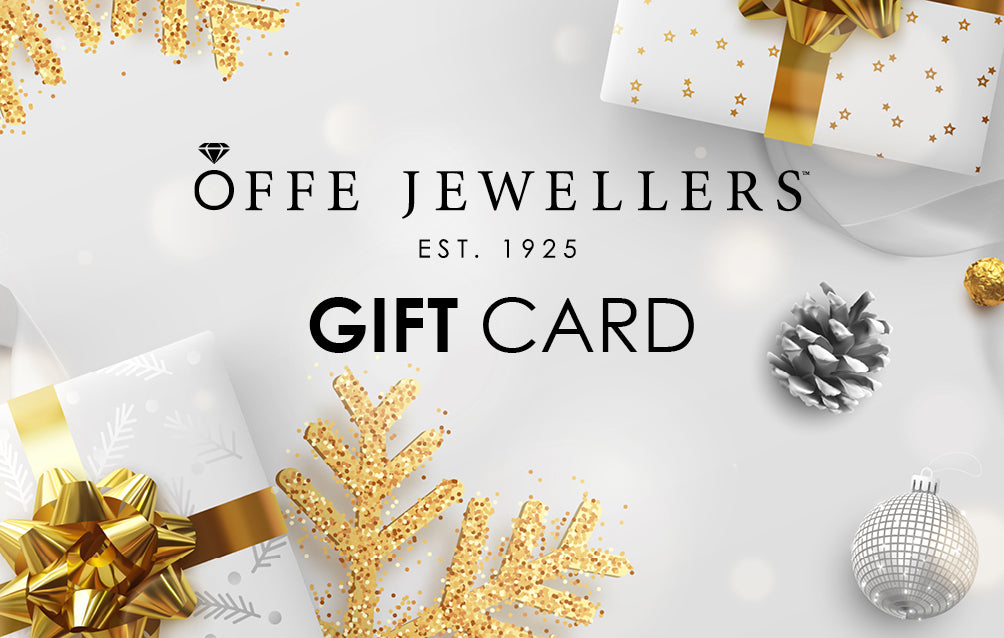 Gift Card (Online)