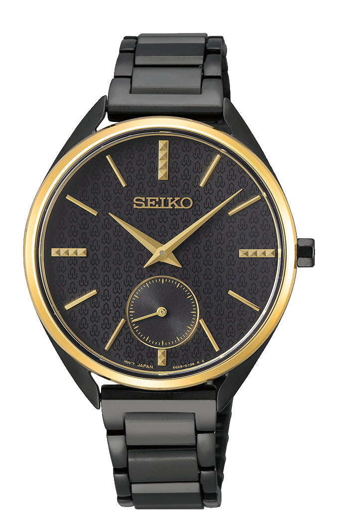 SEIKO Dress watch