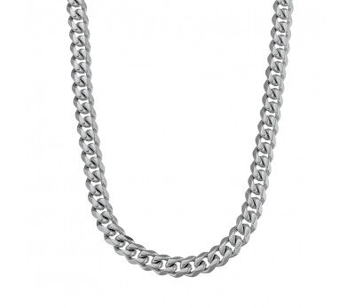 Stainless Steel Chain 55cm