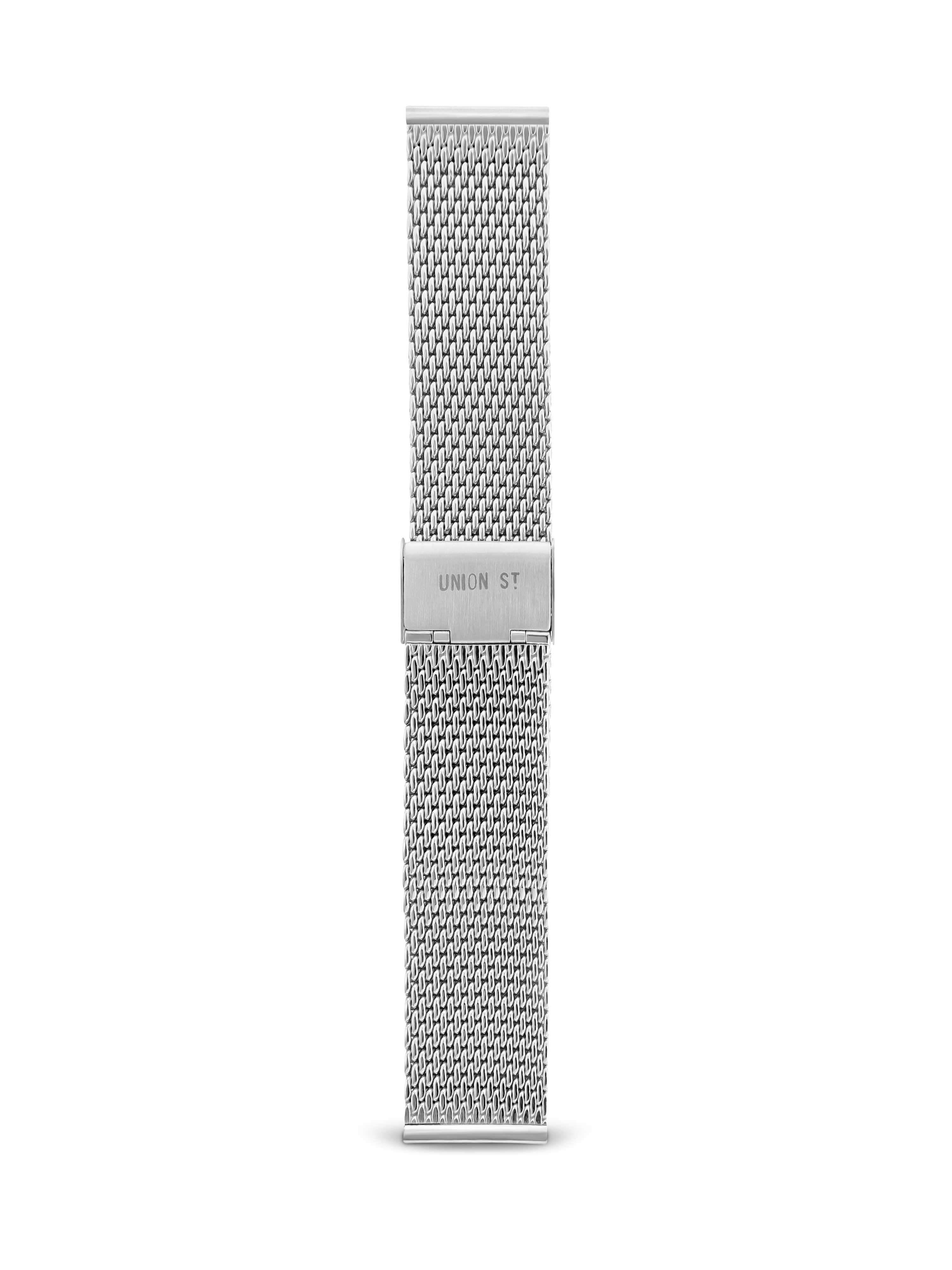 STEELMESH